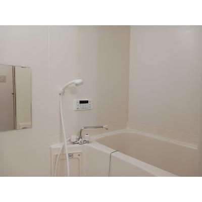 シャインヒルズ　Ａ 201【管理NO：1-012323901-02010】 ★家具家電は申し込み後に搬入しますの物件画像