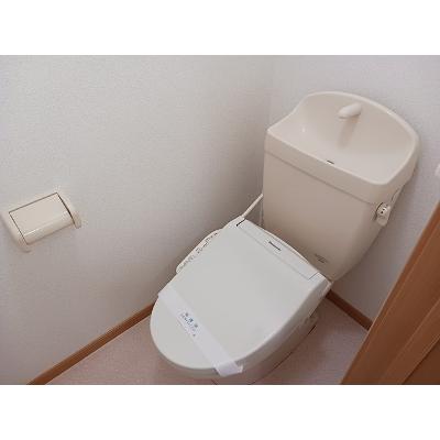 シャインヒルズ　Ａ 201【管理NO：1-012323901-02010】 ★家具家電は申し込み後に搬入しますの物件画像