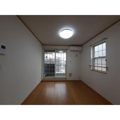 ウィングコート　Ｂ 201【管理NO：1-012294302-02010】 ★家具家電は申し込み後に搬入します 2026年07月下旬入居可能の物件画像