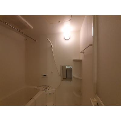 ウィングコート　Ｂ 201【管理NO：1-012294302-02010】 ★家具家電は申し込み後に搬入します 2026年07月下旬入居可能の物件画像