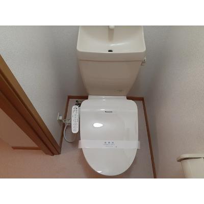 ウィングコート　Ｂ 201【管理NO：1-012294302-02010】 ★家具家電は申し込み後に搬入します 2026年07月下旬入居可能の物件画像