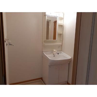 ウィングコート　Ｂ 201【管理NO：1-012294302-02010】 ★家具家電は申し込み後に搬入します 2026年07月下旬入居可能の物件画像