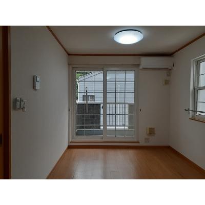 グランドール　Ｉ 201【管理NO：1-012293201-02010】 ★家具家電は申し込み後に搬入しますの物件画像