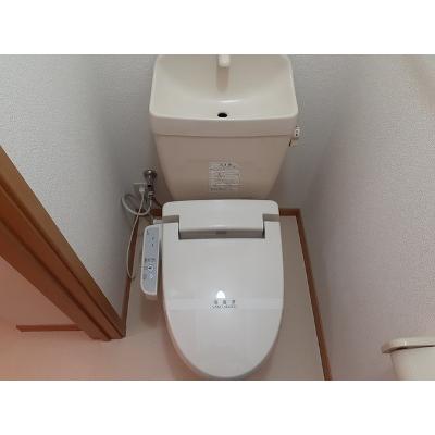 グランドール　Ｉ 201【管理NO：1-012293201-02010】 ★家具家電は申し込み後に搬入しますの物件画像