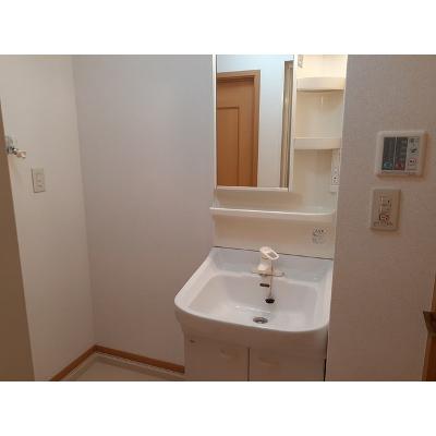 グランドール　Ｉ 201【管理NO：1-012293201-02010】 ★家具家電は申し込み後に搬入しますの物件画像