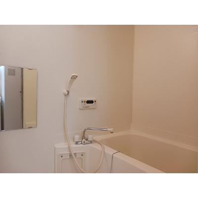 カーサ　Ｈａｎａ　Ｂ棟 202【管理NO：1-011849102-02020】 ★家具家電は申し込み後に搬入しますの物件画像
