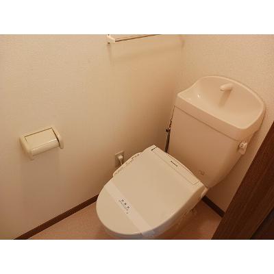カーサ　Ｈａｎａ　Ｂ棟 202【管理NO：1-011849102-02020】 ★家具家電は申し込み後に搬入しますの物件画像