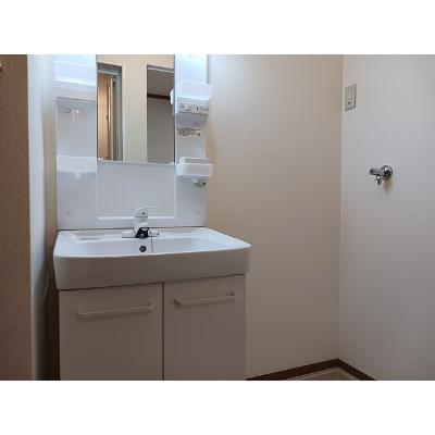 カーサ　Ｈａｎａ　Ｂ棟 202【管理NO：1-011849102-02020】 ★家具家電は申し込み後に搬入しますの物件画像