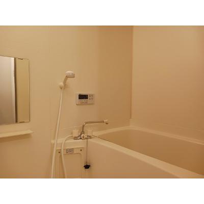ウォームレジデンス　Ⅱ棟 203【管理NO：1-011160002-02030】 ★家具家電は申し込み後に搬入しますの物件画像