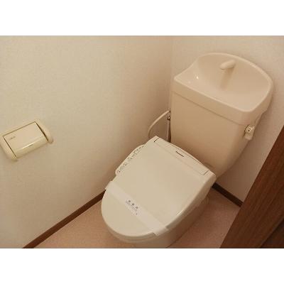 ウォームレジデンス　Ⅱ棟 203【管理NO：1-011160002-02030】 ★家具家電は申し込み後に搬入しますの物件画像
