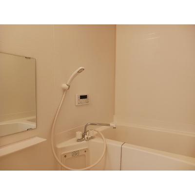 トゥー・ル・モンド 102【管理NO：1-010732801-01020】 ★家具家電は申し込み後に搬入しますの物件画像