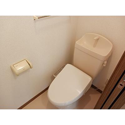 トゥー・ル・モンド 102【管理NO：1-010732801-01020】 ★家具家電は申し込み後に搬入しますの物件画像
