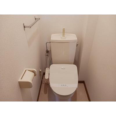 フラワーパーク 201【管理NO：1-010183901-02010】 ★家具家電は申し込み後に搬入しますの物件画像