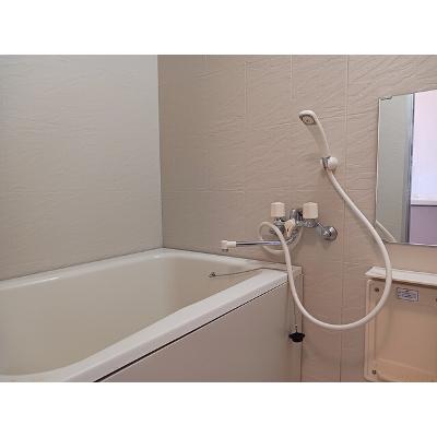 プリマヴェーラⅠ 203【管理NO：1-009556701-02030】 ★家具家電は申し込み後に搬入しますの物件画像