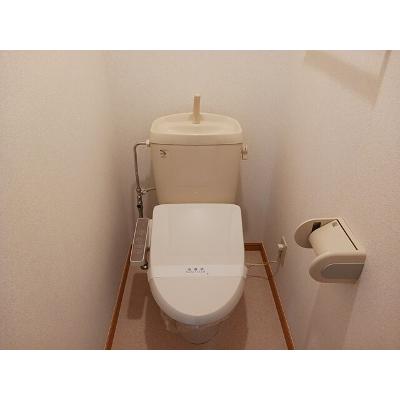 プリマヴェーラⅠ 203【管理NO：1-009556701-02030】 ★家具家電は申し込み後に搬入しますの物件画像