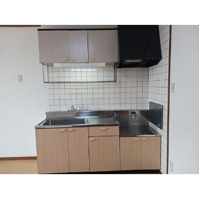 ラ．フォ－レソコＢ 201【管理NO：1-006753502-02010】 ★家具家電は申し込み後に搬入しますの物件画像