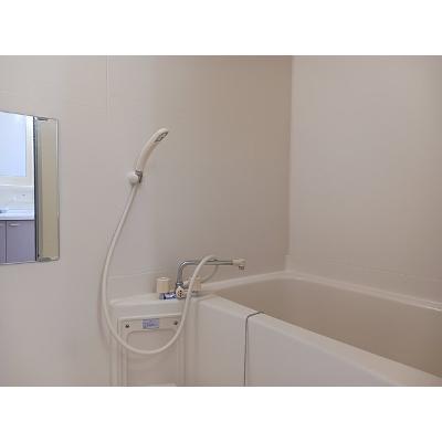 ラ．フォ－レソコＢ 201【管理NO：1-006753502-02010】 ★家具家電は申し込み後に搬入しますの物件画像