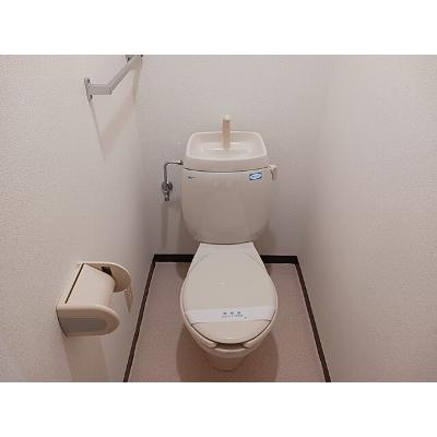 ラ．フォ－レソコＢ 201【管理NO：1-006753502-02010】 ★家具家電は申し込み後に搬入しますの物件画像