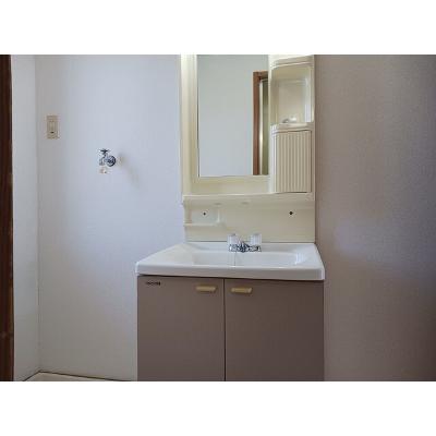 ラ．フォ－レソコＢ 201【管理NO：1-006753502-02010】 ★家具家電は申し込み後に搬入しますの物件画像
