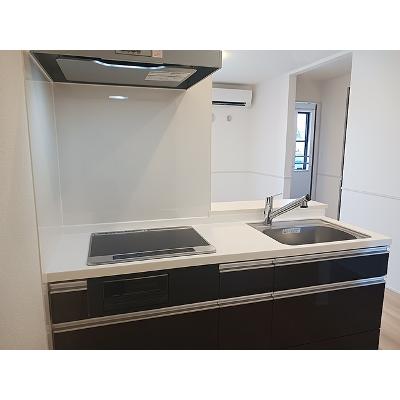 ステイズ　河合 203【管理NO：1-028698001-02030】 ★家具家電は申し込み後に搬入します★の物件画像