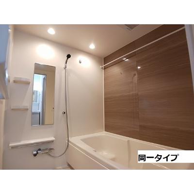 ステイズ　河合 203【管理NO：1-028698001-02030】 ★家具家電は申し込み後に搬入します★ ★2026年10月上旬入居可能★の物件画像