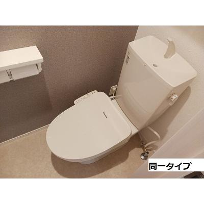 ステイズ　河合 203【管理NO：1-028698001-02030】 ★家具家電は申し込み後に搬入します★ ★2026年10月上旬入居可能★の物件画像