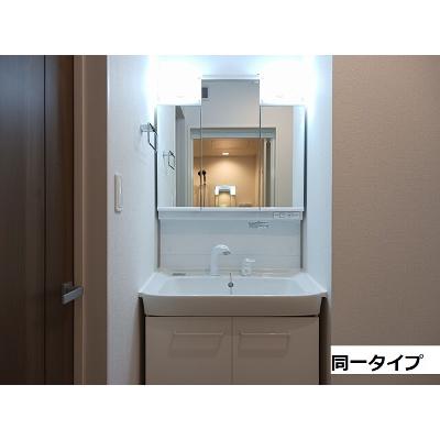 ステイズ　河合 203【管理NO：1-028698001-02030】 ★家具家電は申し込み後に搬入します★ ★2026年10月上旬入居可能★の物件画像