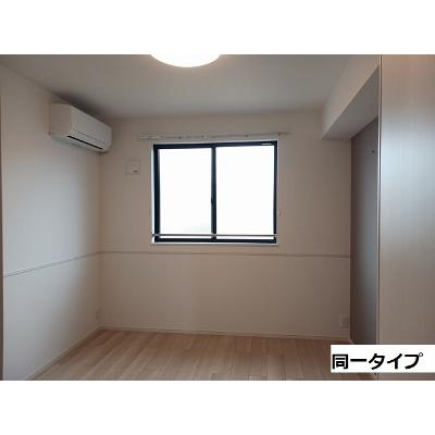 ステイズ　河合 202【管理NO：1-028698001-02020】 ★家具家電は申し込み後に搬入します 2026年10月上旬入居可能の物件画像