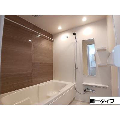 ステイズ　河合 202【管理NO：1-028698001-02020】 ★家具家電は申し込み後に搬入します 2026年10月上旬入居可能の物件画像