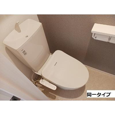 ステイズ　河合 202【管理NO：1-028698001-02020】 ★家具家電は申し込み後に搬入します 2026年10月上旬入居可能の物件画像