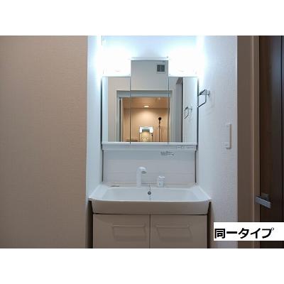 ステイズ　河合 202【管理NO：1-028698001-02020】 ★家具家電は申し込み後に搬入します 2026年10月上旬入居可能の物件画像