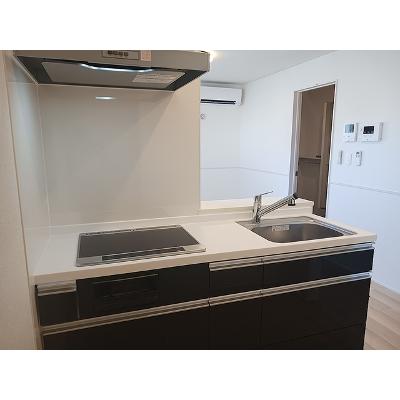 ステイズ　河合 104【管理NO：1-028698001-01040】 ★家具家電は申し込み後に搬入します★の物件画像