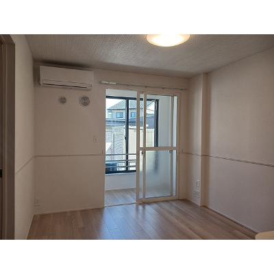 ステイズ　河合 102【管理NO：1-028698001-01020】 ★家具家電は申し込み後に搬入します★の物件画像