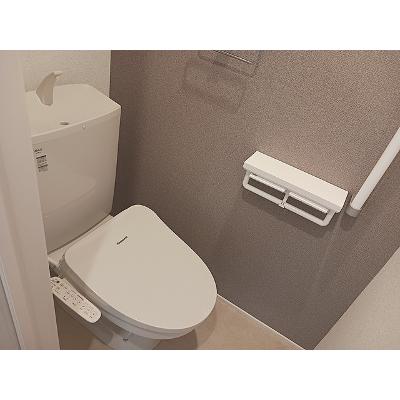 ステイズ　河合 102【管理NO：1-028698001-01020】 ★家具家電は申し込み後に搬入します★の物件画像