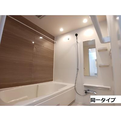 ステイズ　河合 101【管理NO：1-028698001-01010】 ★家具家電は申し込み後に搬入します★ ★2026年10月上旬入居可能★の物件画像