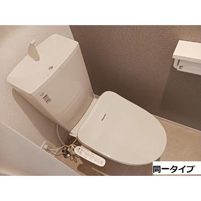 ステイズ　河合 101【管理NO：1-028698001-01010】 ★家具家電は申し込み後に搬入します★ ★2026年10月上旬入居可能★の物件画像