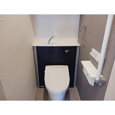 レジデンス翠明 204【管理NO：1-028449801-02040】 ★家具家電は申し込み後に搬入しますの物件画像