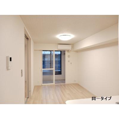 レジデンス翠明 104【管理NO：1-028449801-01040】 ★家具家電は申し込み後に搬入します 2026年08月上旬入居可能の物件画像