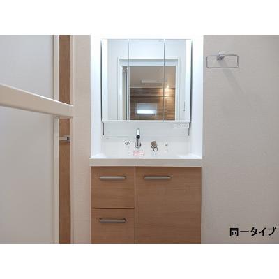 レジデンス翠明 104【管理NO：1-028449801-01040】 ★家具家電は申し込み後に搬入します 2026年08月上旬入居可能の物件画像