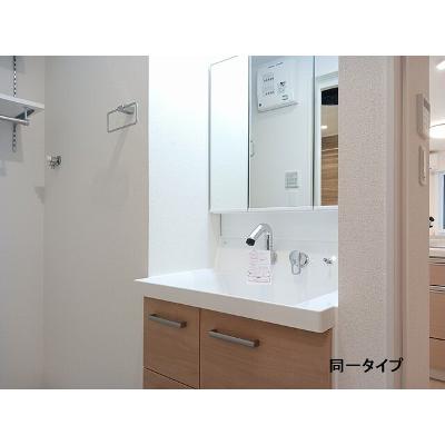 レジデンス翠明 103【管理NO：1-028449801-01030】 ★家具家電は申し込み後に搬入します 2026年08月上旬入居可能の物件画像