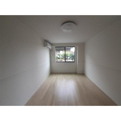 琴福 103【管理NO：1-027137401-01030】 ★家具家電は申し込み後に搬入しますの物件画像