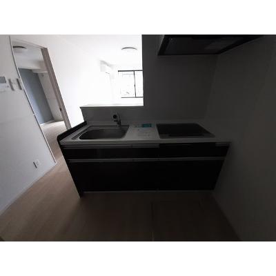琴福 103【管理NO：1-027137401-01030】 ★家具家電は申し込み後に搬入しますの物件画像