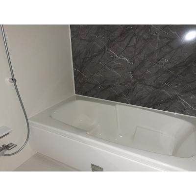 琴福 103【管理NO：1-027137401-01030】 ★家具家電は申し込み後に搬入しますの物件画像