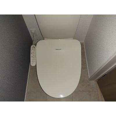琴福 103【管理NO：1-027137401-01030】 ★家具家電は申し込み後に搬入しますの物件画像