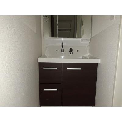 琴福 103【管理NO：1-027137401-01030】 ★家具家電は申し込み後に搬入しますの物件画像