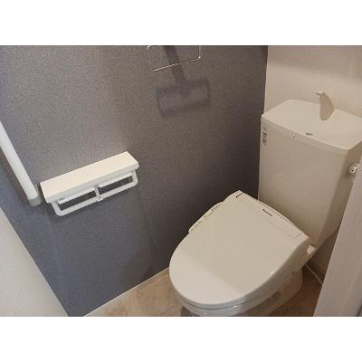 ヴィラ　アヴェニュー　ソラーレ 204【管理NO：1-026946301-02040】 ★家具家電は申し込み後に搬入しますの物件画像