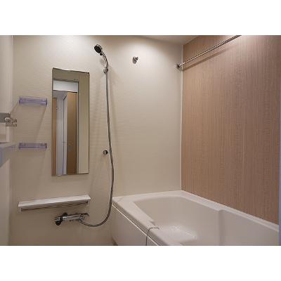 アコールⅠ 101【管理NO：1-024791501-01010】 ★家具家電は申し込み後に搬入しますの物件画像