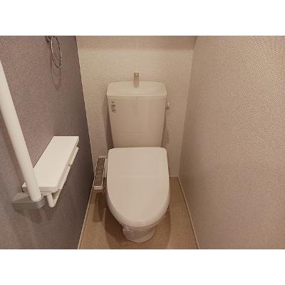 アコールⅠ 101【管理NO：1-024791501-01010】 ★家具家電は申し込み後に搬入しますの物件画像