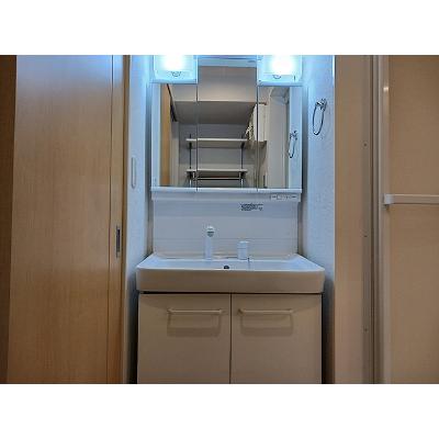 アコールⅠ 101【管理NO：1-024791501-01010】 ★家具家電は申し込み後に搬入しますの物件画像