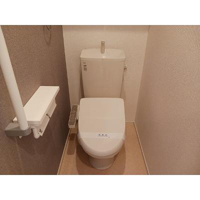 ミルキーウェイ 101【管理NO：1-024733601-01010】 ★家具家電は申し込み後に搬入しますの物件画像